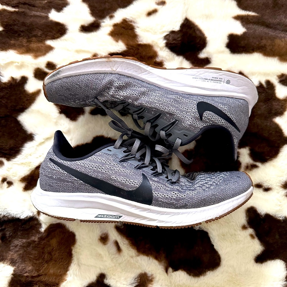 Womens Nike Pegasus